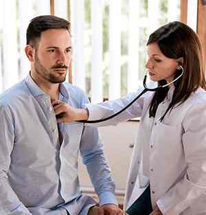 Employer Health, Wellbeing and Lifestyle Care at Medallus Urgent Care in Jamestown, and Fargo, ND Employer Health, Wellbeing and Lifestyle Care at Medallus Urgent Care in Jamestown, and Fargo, ND