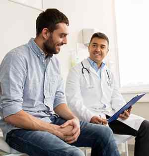 Primary Care at Medallus Urgent Care in Jamestown, and Fargo, ND Primary Care at Medallus Urgent Care in Jamestown, and Fargo, ND
