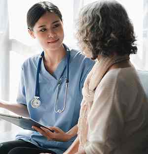 Walk-in Urgent Care at Medallus Urgent Care in Jamestown, and Fargo, ND Walk-in Urgent Care at Medallus Urgent Care in Jamestown, and Fargo, ND