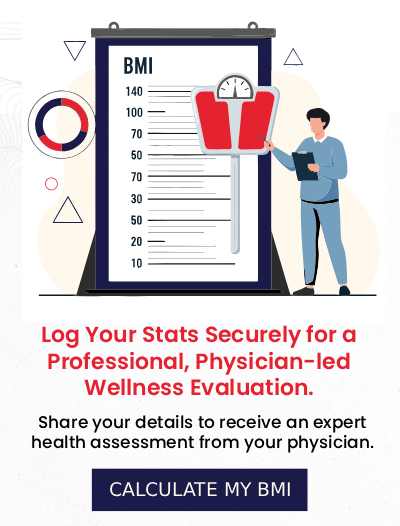 BMI Calculator to Track Your Weight Loss Progress at Medallus Medical Urgent Care in Jamestown, Fargo, Mandan & Bismarck, ND BMI Calculator to Track Your Weight Loss Progress at Medallus Medical Urgent Care in Jamestown, Fargo, Mandan & Bismarck, ND